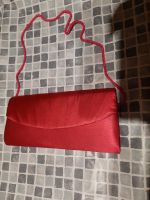 Damen Clutch Handtasche Tasche Nordrhein-Westfalen - Düren Vorschau