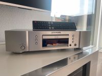 Marantz SA 7003 High-End CD-Player Baden-Württemberg - Ulm Vorschau