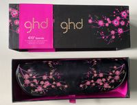 ghd Gold Series München - Trudering-Riem Vorschau