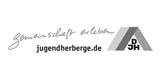 Reinigungskraft (m/w/d) Berlin - Zehlendorf Vorschau