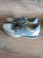 Damen Schuhe von Rieker Kreis Pinneberg - Uetersen Vorschau