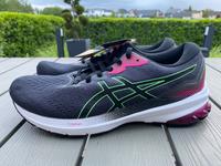 Asics GT 1000 11 Neu Gr. 39/39,5/42,5 Laufschuh Damen Rheinland-Pfalz - Wittgert Vorschau