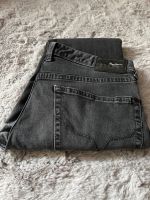 Pepe Jeans schwarz lang 34/30 Mitte - Tiergarten Vorschau