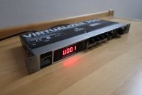 Behringer Virtualizer Pro (DSP2024P) 24-Bit Multi-Effekt DSP Proz Bayern - Neusäß Vorschau