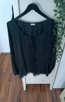 Schwarze Bluse Köln - Nippes Vorschau