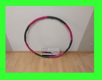 Hola Hoop Reifen HZone 1,2kg Nordrhein-Westfalen - Erftstadt Vorschau