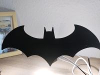 Lampe Batman Berlin - Marzahn Vorschau