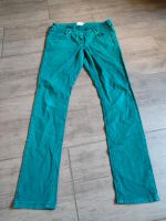 Umstandsjeans von ASOS Größe 38 Rheinland-Pfalz - Filsen Vorschau