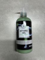 Showmaster Arthrogel 500ml Sachsen - Bischofswerda Vorschau