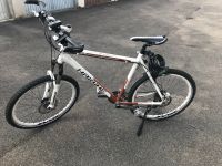 Haibike Edition RX Baden-Württemberg - Sindelfingen Vorschau