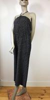 Jumpsuit, 2 Seitentaschen von YESSICA Kr. München - Ottobrunn Vorschau