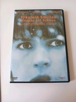 Film DVD Fräulein Smillas Gespür für Schnee Top Zustand!!! Bayern - Diedorf Vorschau