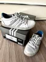 Golfschuhe Adidas in Größe 37 ✨ Hessen - Melsungen Vorschau