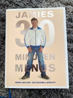 Kochbuch von Jamie Oliver Bayern - Thüngen Vorschau