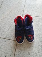 Adidas Sneaker, Gr. 38 Bayern - Neumarkt i.d.OPf. Vorschau