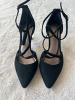 Tamari’s Heels / Pumps Nordrhein-Westfalen - Remscheid Vorschau
