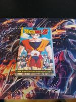 Dragon Ball VHS München - Altstadt-Lehel Vorschau