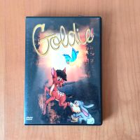 DVD Goldie, Versand möglich Hessen - Bad Camberg Vorschau