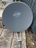 Satellitenschüssel Nordrhein-Westfalen - Baesweiler Vorschau