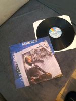 Kim Wilde the second time Schallplatte 12" Maxi Single Vinyl Baden-Württemberg - Möglingen  Vorschau