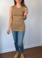 DOLCE &GABBANA – Top Stricktop in Gr. S Düsseldorf - Flingern Nord Vorschau