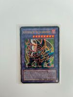 Superior Devil Swordsman - Yu-Gi-Oh - SY2-001 Nordrhein-Westfalen - Beckum Vorschau