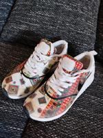 Nike Air Max Thea Berlin - Mitte Vorschau