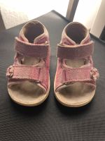 Superfit Sandalen Mädchen Gr. 20 Baden-Württemberg - Graben-Neudorf Vorschau