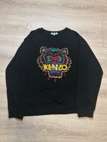 Kenzo Pullover gr.M Bremen - Neustadt Vorschau