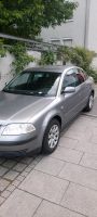 Vw Passat 1.6 Baden-Württemberg - Esslingen Vorschau