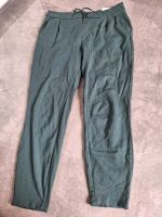 Vero moda hose jogpants mint grün 38 M 30 Hessen - Trebur Vorschau