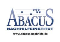 Barsbüttel : Nachhilfelehrer Job (m/w/d), alle Klassen und Fächer Schleswig-Holstein - Barsbüttel Vorschau