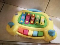 Peppa Wutz Mein erstes Piano Geld Peppa Pig Musikinstrument Nordrhein-Westfalen - Nörvenich Vorschau