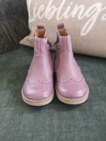 ❤️ NEU! FRODDO Chelsea Boots Bayern - Rudelzhausen Vorschau