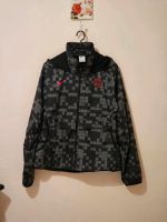 Nike Paris Saint Germain Regenjacke AWF Gr M Nordrhein-Westfalen - Unna Vorschau