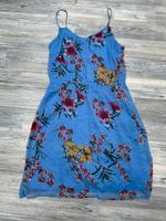 Sommerkleid von Vero Moda in Größe M, selten getragen Nordrhein-Westfalen - Hürth Vorschau