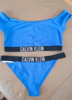 Calvin Klein Bikini GrM Nordrhein-Westfalen - Bünde Vorschau
