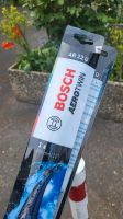 Scheibenwischer Bosch 2x Köln - Pesch Vorschau