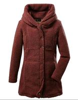 Killtec / G.I.G.A Jacke Neu NP 139€ Brandenburg - Königs Wusterhausen Vorschau