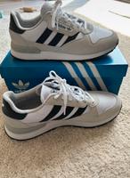 Adidas Treziod 2.0 neu! Nordrhein-Westfalen - Lage Vorschau