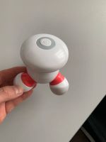 Hand Mini Körper Massager Nordrhein-Westfalen - Velbert Vorschau