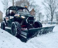 Winterdienst Sachsen - Schöpstal Vorschau