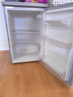 Kühlschrank Bayern - Collenberg Vorschau