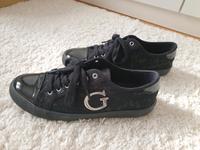Schuhe Guess Größe 40 Nordrhein-Westfalen - Paderborn Vorschau
