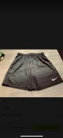 NIKE Dri-FIT Kinder Trainingsshorts Gr 158 Bayern - Schweinfurt Vorschau