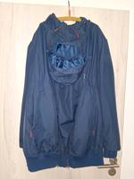 Bonprix Tragejacke Sachsen - Schönwölkau-Hohenroda Vorschau
