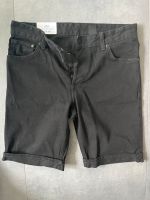 H& M Shorts Slim Fit mit Etikett Hose Niedersachsen - Leer (Ostfriesland) Vorschau