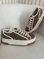 Gucci Tennis Schuhe Hamburg-Mitte - Hamburg Horn Vorschau