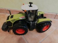 Traktor, Trecker, Bruder, Claas Nordrhein-Westfalen - Erndtebrück Vorschau