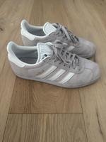 Adidas Originals Gazelle Baden-Württemberg - Bretten Vorschau